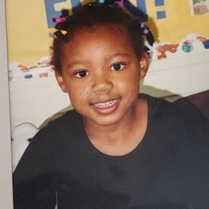 Martine Syms: PICTURES, 2014-2024