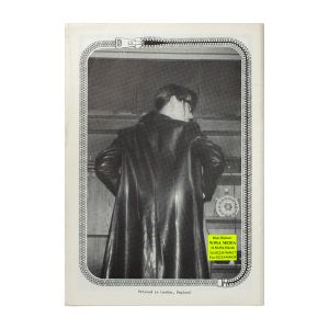 Madame in a World of Fantasy : Vol 26, No.5