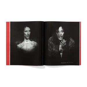 Mike Kelley: Mike Kelley