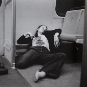 Talia Chetrit: Showcaller