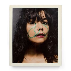 Björk: A Project by Björk