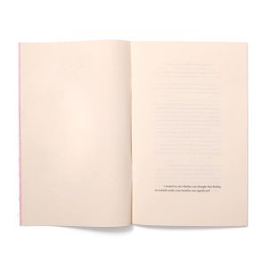 Ed Atkins: Us Dead Talk Love