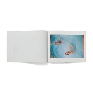 Sofia Coppola: SC 2003: some pictures from this past year