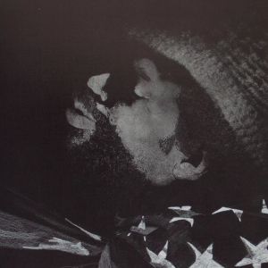 David Hammons: Five Decades