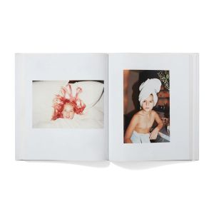 Juergen Teller: Do You Know What I Mean