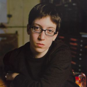 Dawoud Bey: The Chicago Project