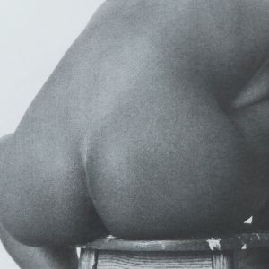 Steven Cuffie: Women