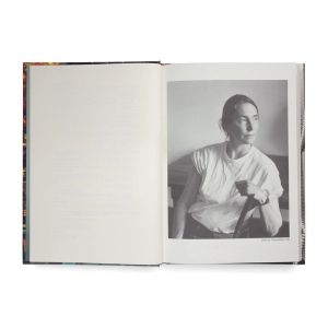 Jenny Holzer: In the Forest of Words