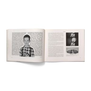 David Wojnarowicz: Tongues of Flame