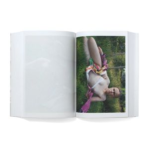 Liv Liberg: Sister Sister