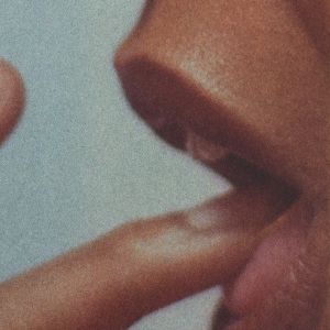 Martine Syms and Rocket Caleshu: The African Desperate