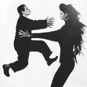 Alaïa: Mémoire de la Mode