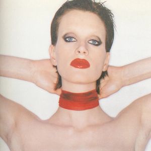 Studio Voice: Vol. 227