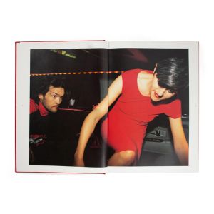 Susan Cianciolo: Workshop