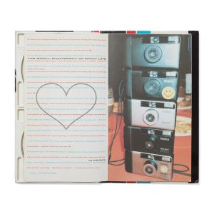 Hiromix: Oh My Lover