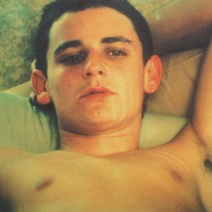 Larry Clark: Ken Park