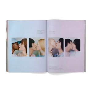 Dazed & Confused: Feel It