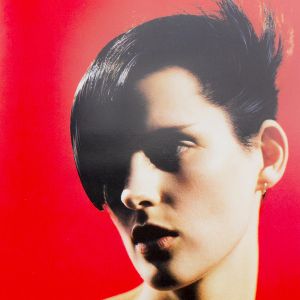 Guido Palau: Heads: Hair by Guido