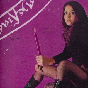 Bibliomancers: Spell Bound