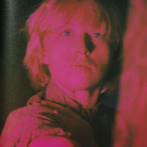 Cindy Sherman: Cindy Sherman