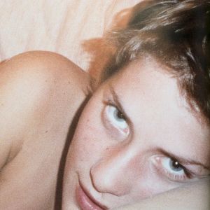 Vinca Petersen: Future Fantasy