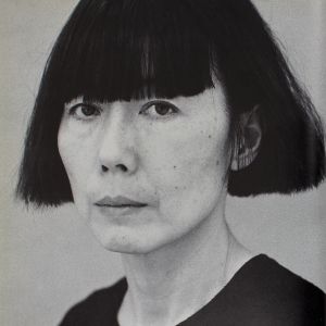 Deyan Sudjic: Rei Kawakubo and Comme des Garçons