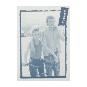 Harmony Korine: Gummo