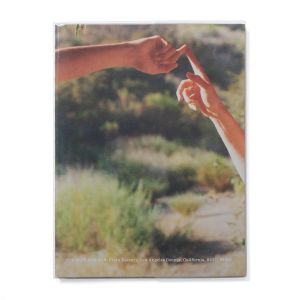 Clara Balzary: Big Fresh Air