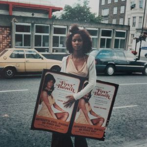 Juergen Teller: Go-Sees