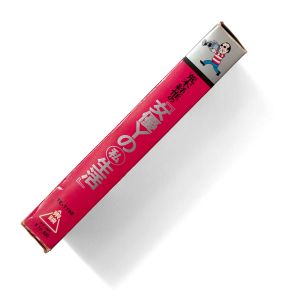 Nobuyoshi Araki: Private Life of Actress Y