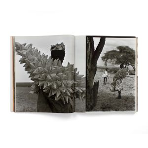 Yuriko Takagi & Kozue Hibino: Skin