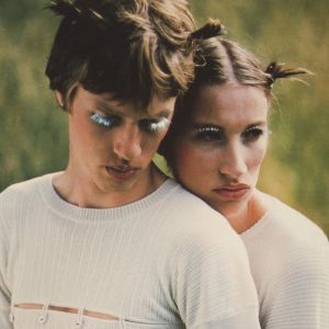 Walter Van Beirendonck: Mutilate