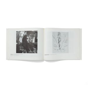 Carolee Schneemann: Up To And Including Her Limits