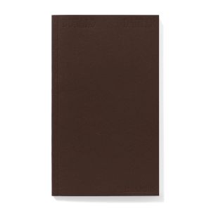 Rhea Dillon: Donald Dahmer