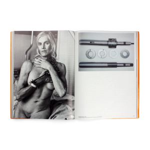 Pippa Garner : ACT LIKE YOU KNOW ME