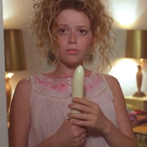 Charlie Fox: Flowers of Romance