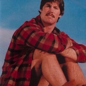 Richard Prince: Richard Prince: Cowboy