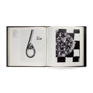 Deyan Sudjic: Rei Kawakubo and Comme des Garçons