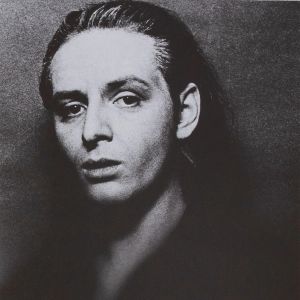 Urs Lüthi: Just Another Story About Leaving