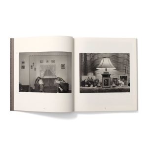 LaToya Ruby Frazier: The Notion of Family