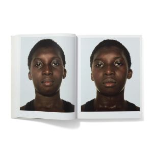 Nicolai Howalt: 78 Boxers