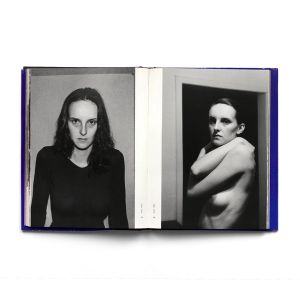 Seiichi Furuya: Mémoires 1995