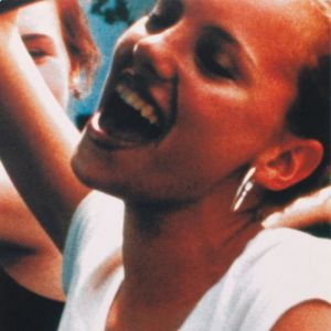 Larry Clark: Bully