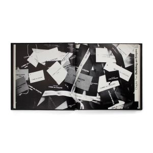 Deyan Sudjic: Rei Kawakubo and Comme des Garçons