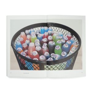 Diamond Stingily: Life In My Pocket