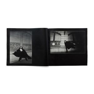 Hajime Sawatari: Nadia