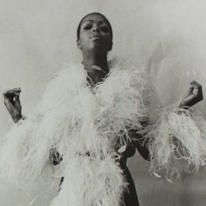 Theaster Gates: Black Chapel