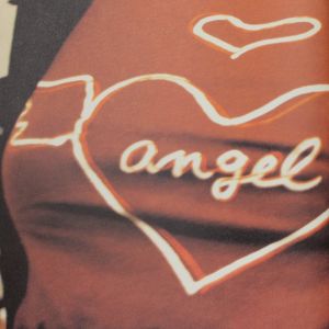 Kohtaro Iizawa: Shutter and Love: Girls Are Dancin’ on in Tokyo