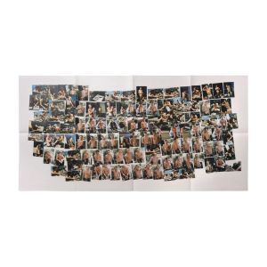 Larry Clark: Larry Clark