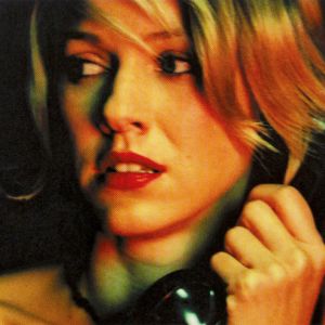 David Lynch: Welcome to Mulholland Drive: Hotter than Normal Issue Vol 5